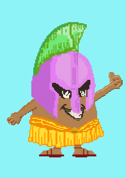 Item #523434271705018665151508989106592010396444865274459113037844849166850719772 Media