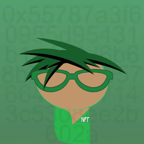 Item #61539067861927771522072710783856831927045822326688761925383264735421404282881 Media