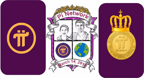 Item #81518171762259316617639410892261197963789529842129870441576715255095706517505 Media