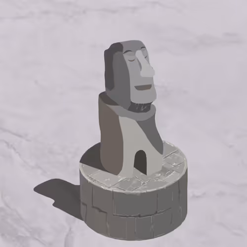 Item #86386733693657196583834981549474068061433343211480951622858451263904020430849 Media