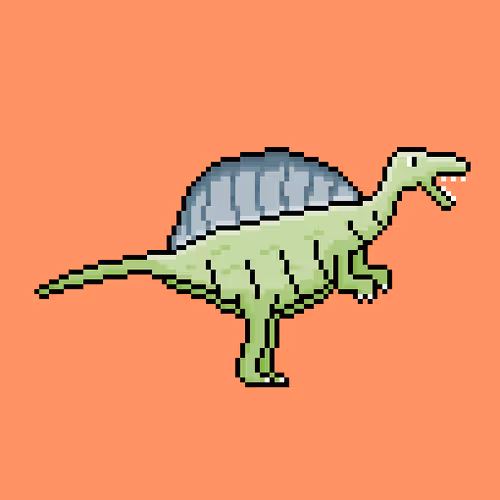 62338314035636204471145526874730417276537519165976369356563619509048308662273