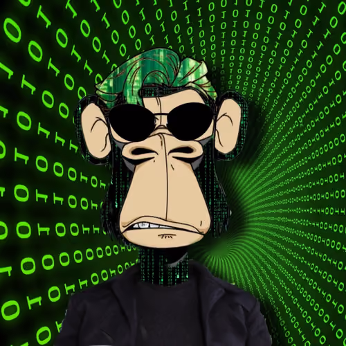 110888685914916293739506226103217570433983542764958226125610157611032378343425