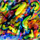 89261576786826958249355918368592455725963396129028136995399527012229762252801