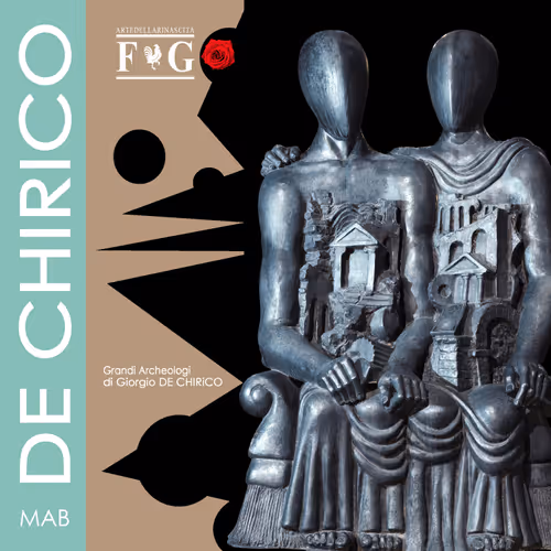 Item #23261616658686851238904726047556809508078006814251045792808426518559152144385 Media