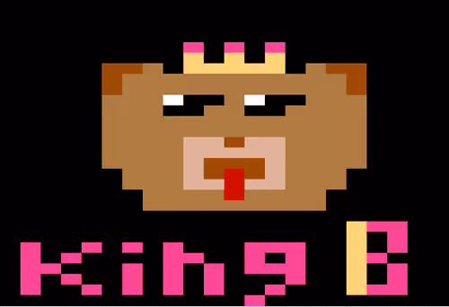 Item #60171488524374511182595961787284675843943928399264766468539183516611753541633 Media