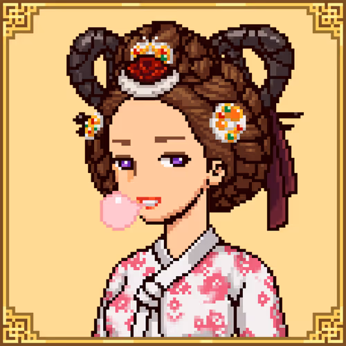 Item #36010495453856178372454426089291456233972853813291307958922674126852555014145 Media