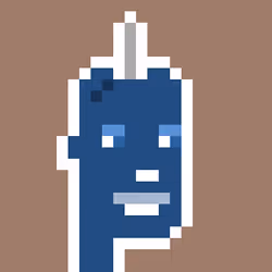 46647798333257315176625152137253276794113237946617302911789618779959622369281