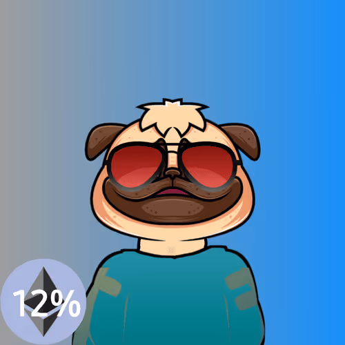 Item #95970275712130088469190370240353169973042596115993807931939797116755319455745 Media