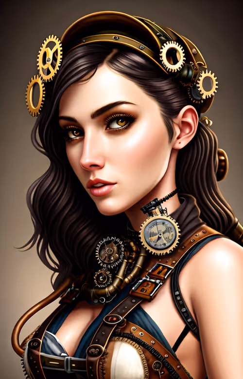 Item #28311272004408095204004687113048290230907112541543122599210123282864570105857 Media