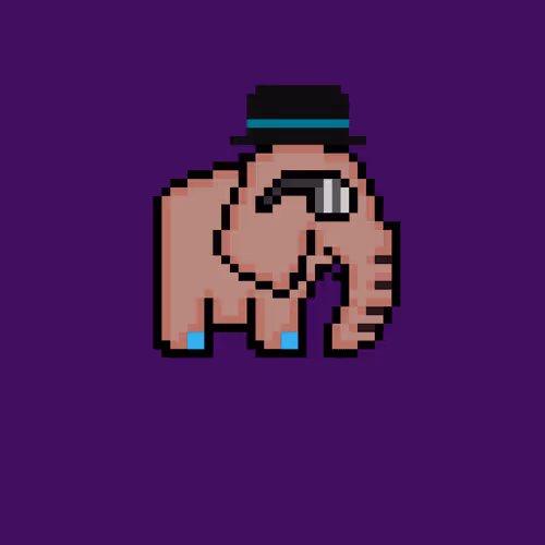 Item #23245317092095770383670487663537927783636873878701589667864024899384875417601 Media