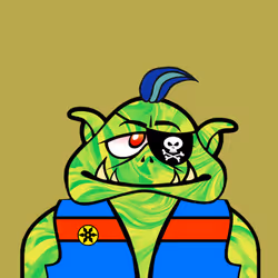 21538419144781860877173527707399371242008892602263864439563883954374113755137