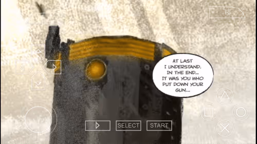 5812822700699580581798233737514084573105109169153221067842419624014042365953