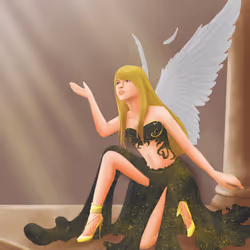 8190996902687256987168385426335279687732533925030258676482605976198219563009