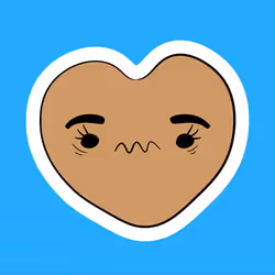 61544137526145677154982339298446017285402922293036860364868383636010106355713