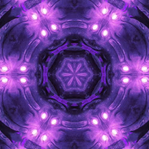 Item #3171519528775795022685964717488140964580853226527795786998706964436692762625 Media