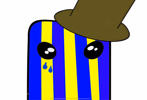 Item #106369206168528772662900067998470335053934153877220438385969380704971288215553 Media