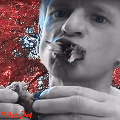 Item #31409837020914793784270078624981635073915372535703812971659776047698614943745 Media