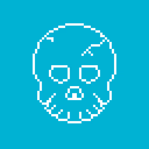 Item #34925392848829534662856319203054518268410662181010077494214787092033338081281 Media