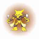 103760412029547038378242660938598787987888787357176463038304928415778317795329