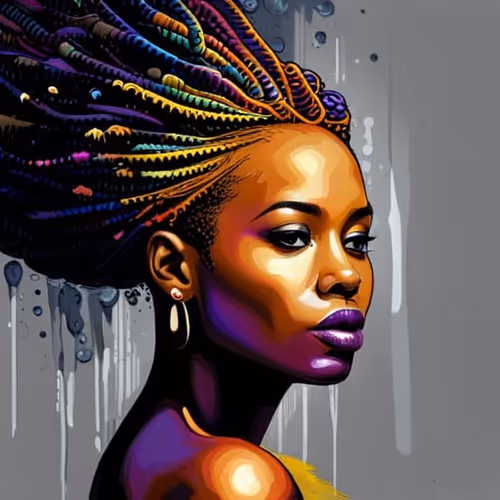 Item #5564720229785528065199823571223620962345039561602062277467332949682801344513 Media