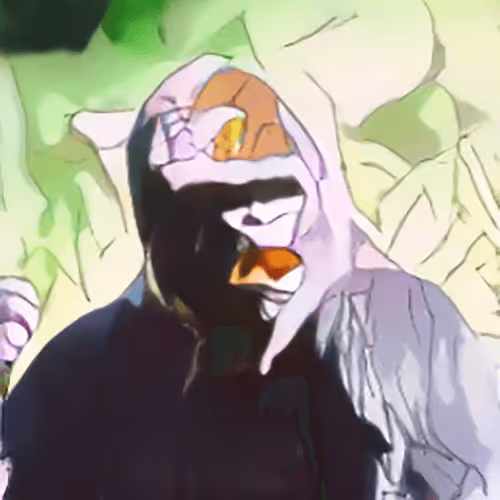 Item #100699266862010265980474664760375873767511284921164942724068626729301310439425 Media