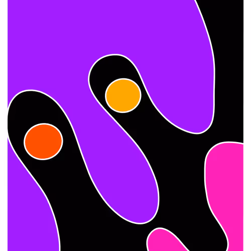 114148330580186833190483180509458686214946127132736554821290459256871519780914