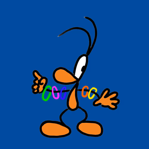 Item #12388462523849816341627467094762062013366847278927055284081078310739480936449 Media