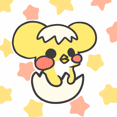 Item #49372189227871955934293754639773375572175953072145350920700835573022760894465 Media