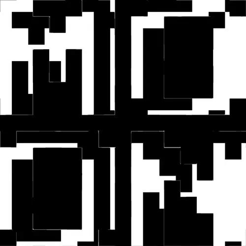 Item #33648813811236068760697537964835305347651923688102889759410481776705031635072 Media