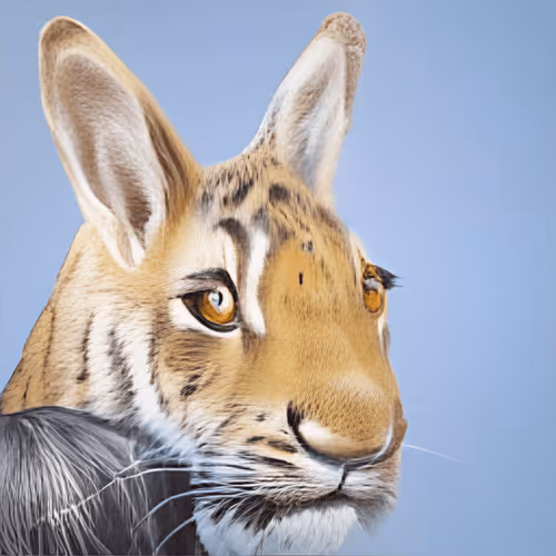 Item #114087174487934619201434824313700903145403848734953658040417905380182206709761 Media