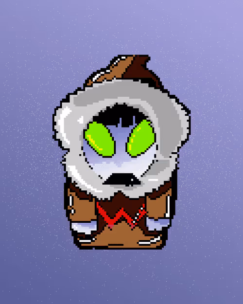 Item #99362853368644250689089730066572058166778331393998226000336095986065789157377 Media