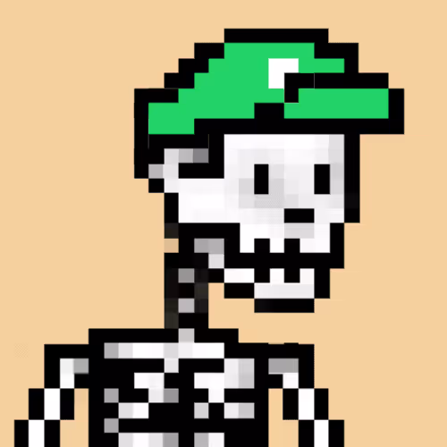 Item #86087757624690750911894684878776804774585617721503841192565694726828275531777 Media