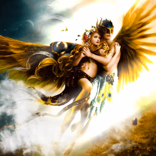 Item #42667406074016531034325901904494090876138061715618726602243844265471717146625 Media