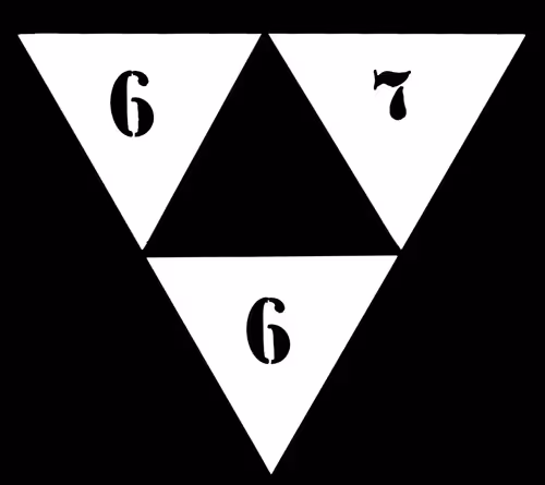 19993194264226277984459053038399081684702830369007965744807529519576548114433