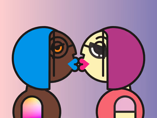 Item #31709249228217193395829053536919030250168285398602711417522133784554048061441 Media