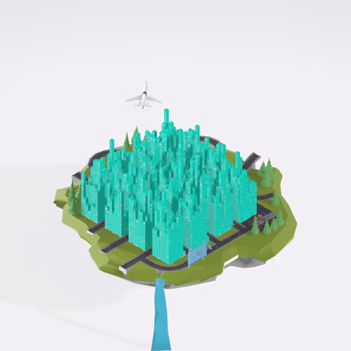 Item #54280719437253599682011757317127661154381914389456522047028054191110036127745 Media