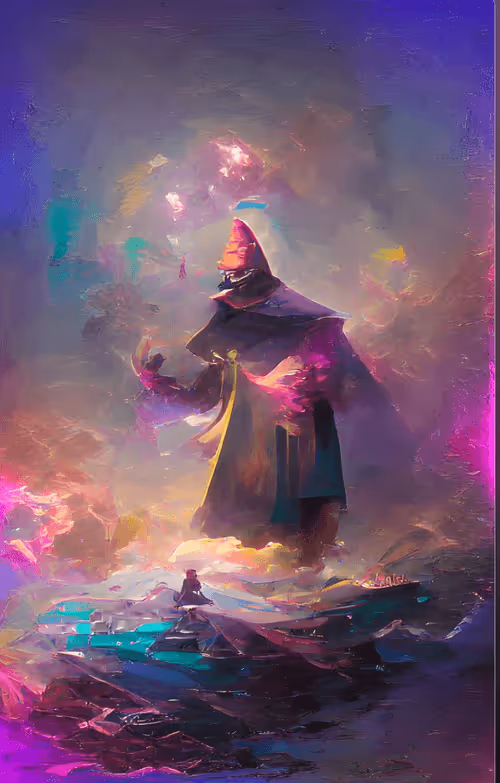 Item #25267732349483908541331892150913292489872440328987298089789085170098342199297 Media