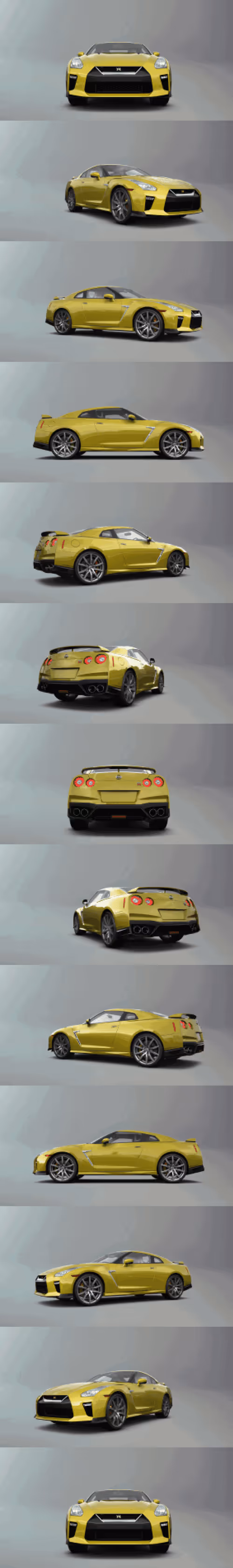 Item #67708697437305774746795150157584837239202670015320355649247531939714419392513 Media