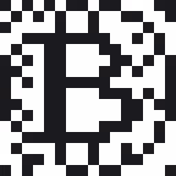 Item #106799908357405129502926070101054024321638124083758861629290260340817918951425 Media