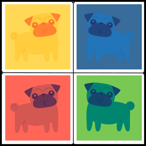 Item #57133785758578289886541259680577455812460635515845243112895543606185365078017 Media