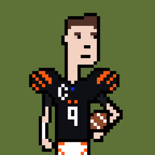 Item #38068353324065751678448463974465034160502739360370574267042706506216107933711 Media