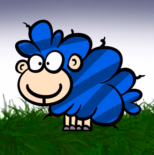 Item #113381613048855137613062198480952977329581596404410191782040643798023144472577 Media