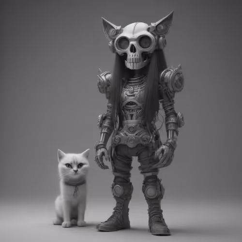 Item #54047377846494009682056585973279878718388336060757588686029527044562169626625 Media