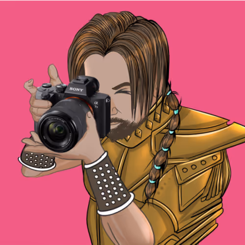 Item #109985257338326964764775916747717105120691482387092994976065347319576211226625 Media