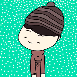 69310511033986430627358590265507582003066196201529304789450724588186203324417