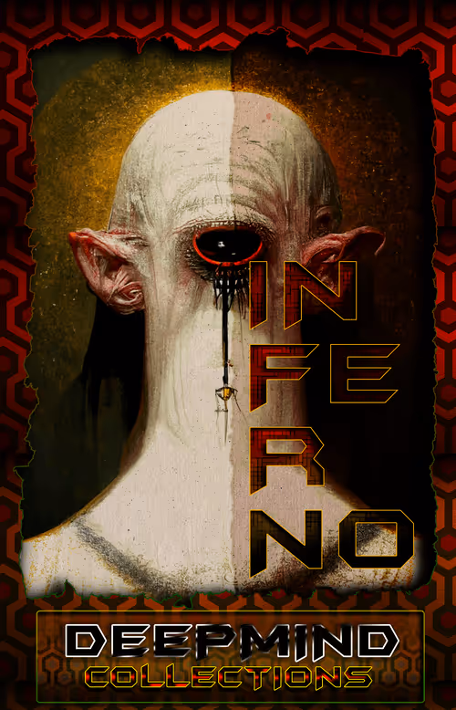 Item #110004322273711740428607036102150068963384990355551539034484736985755795062785 Media