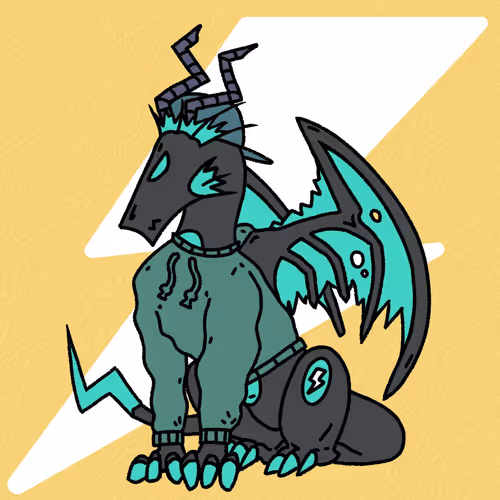 Item #75516558603133830107227528027443752015362034641324209546001133598579311509505 Media