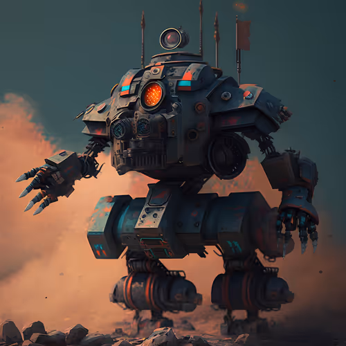 66924703487448010457494810888962932019840941177127136811235855557554927042570