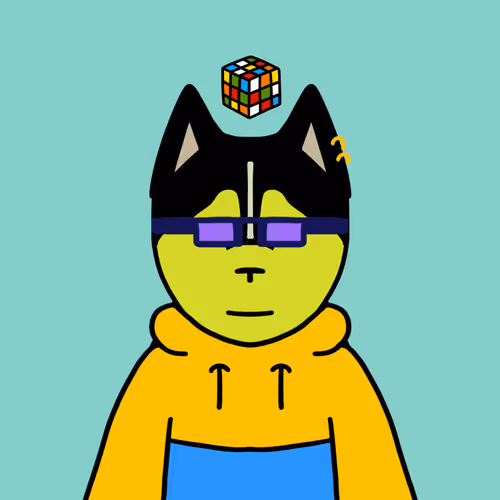 Item #15344292197401211431060247895618962584425364990630169860092710344204031623169 Media