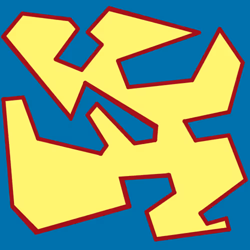 37851244564828990646670959824387881343705051723639907107211545832927002624001